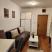 Apartman David, logement privé à Budva, Monténégro - IMG-fbb28281b1b81921005b98b035e96f8f-V Apartman David, logement privé à Budva, Monténégro - IMG-fbb28281b1b81921005b98b035e96f8f-V