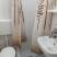 Studio apartmani jovanov 1 , privatni smeštaj u mestu Bao&scaron;ići, Crna Gora - IMG_20230719_154752