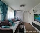 Sea Coast apartmani - 20 metara od plaze , privatni smeštaj u mestu Šušanj, Crna Gora