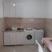 Apartmani MD, Magán szállás a községben &Scaron;u&scaron;anj, Montenegr&oacute; - viber_image_2024-06-27_15-28-33-993