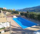 Lagoon View Apartments, Magán szállás a községben Argostoli, Görögország