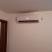 Apartmanok M., Magán szállás a községben Budva, Montenegr&oacute; - 1000008172
