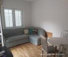 Ariana, logement privé à Herceg Novi, Monténégro