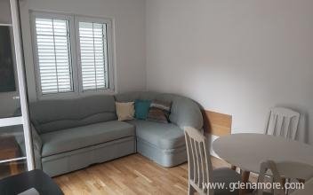 Ariana, logement privé à Herceg Novi, Monténégro