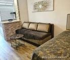 Almare Apartmans , Magán szállás a községben Bar, Montenegró