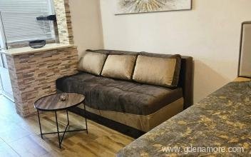 Almare Apartmans , Magán szállás a községben Bar, Montenegró