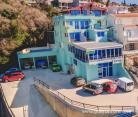 Vila Maslina, privatni smeštaj u mestu Bar, Crna Gora