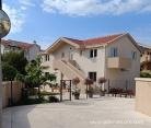 LUX APARTMENTS  A&N, Magán szállás a községben Tivat, Montenegró