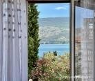 Apartman Ðardin, Magán szállás a községben Topla, Montenegró