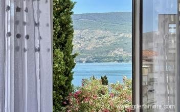Apartman Ðardin, Magán szállás a községben Topla, Montenegró