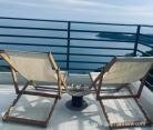Magdalena, Magán szállás a községben Budva, Montenegró
