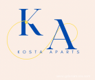 Apartmanok Kosta, Magán szállás a községben Šušanj, Montenegró