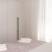 APPARTEMENT CONSULAIRE, logement privé à Radanovići, Mont&eacute;n&eacute;gro - apartmani-026_websize