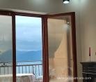 Apartmanok Krasici, Magán szállás a községben Krašići, Montenegró