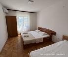 APARTMANI SAMARDŽIĆ, Magán szállás a községben Igalo, Montenegró