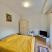 Citrus, Magán szállás a községben Djenović, Montenegr&oacute; - Soba 2a apartmana