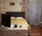 Bi&Bo Apartment, Magán szállás a községben Budva, Montenegró