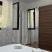 Apartman Olga, privatni smeštaj u mestu Kotor, Crna Gora - IMG_1968