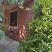 Apartman Olga, privatni smeštaj u mestu Kotor, Crna Gora - IMG_1976