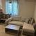 Apartman Olga, privatni smeštaj u mestu Kotor, Crna Gora - IMG_1979