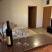 Apartman Olga, privatni smeštaj u mestu Kotor, Crna Gora - IMG_1980
