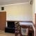 Apartment Olga, private accommodation in city Kotor, Montenegro - IMG_1982