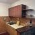Apartman Olga, privatni smeštaj u mestu Kotor, Crna Gora - IMG_1987