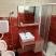 Apartman Olga, privatni smeštaj u mestu Kotor, Crna Gora - IMG_1991