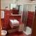 Apartman Olga, privatni smeštaj u mestu Kotor, Crna Gora - IMG_1994