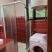 Apartman Olga, privatni smeštaj u mestu Kotor, Crna Gora - IMG_1995