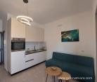Imany apartmans, privatni smeštaj u mestu Durres, Albanija