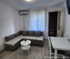 Apartman Kalezić, Magán szállás a községben Herceg Novi, Montenegró