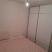 Apartman Kaljevic, privatni smeštaj u mestu Budva, Crna Gora - viber_image_2025-07-03_12-24-01-212