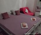 Apartman Rajka, Magán szállás a községben Igalo, Montenegró