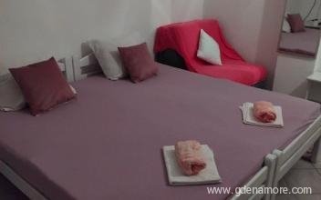 Apartman Rajka, Magán szállás a községben Igalo, Montenegró
