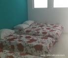 Apartman Suzana, private accommodation in city Sutomore, Montenegro
