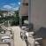 Vila ANLAVE in apartmaji ANLAVE, zasebne nastanitve v mestu Sveti Stefan, Črna gora - viber_image_2025-07-31_14-46-38-661
