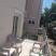 Vila ANLAVE in apartmaji ANLAVE, zasebne nastanitve v mestu Sveti Stefan, Črna gora - viber_image_2025-07-31_14-47-25-656