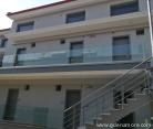 Appartamenti per famiglie 4-You 2, alloggi privati a Metamorfosi, Grecia