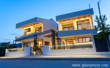 Aella Apartments, privat innkvartering i sted Nikiti, Hellas