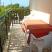 Apartamentos Afroditi, alojamiento privado en Toroni, Grecia - afroditi-apartments-toroni-sithonia-4-bed-apartmen