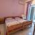 Apartamentos Afroditi, alojamiento privado en Toroni, Grecia - afroditi-apartments-toroni-sithonia-4-bed-apartmen
