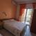Apartamentos Afroditi, alojamiento privado en Toroni, Grecia - afroditi-apartments-toroni-sithonia-4-bed-studio-9