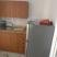 Apartamentos Afroditi, alojamiento privado en Toroni, Grecia - afroditi-apartments-toroni-sithonia-56