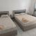 Apartamentos Afroditi, alojamiento privado en Toroni, Grecia - afroditi-apartments-toroni-sithonia-57