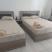 Apartamentos Afroditi, alojamiento privado en Toroni, Grecia - afroditi-apartments-toroni-sithonia-58