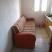 Apartamentos Afroditi, alojamiento privado en Toroni, Grecia - afroditi-apartments-toroni-sithonia-75