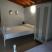 Agapi-huset, privat innkvartering i sted Neos Marmaras, Hellas - agapi-house-neos-marmaras-sithonia-3-bed-studio-4