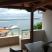 Agapi-huset, privat innkvartering i sted Neos Marmaras, Hellas - agapi-house-neos-marmaras-sithonia-4-bed-studio-1
