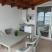 Agapi-huset, privat innkvartering i sted Neos Marmaras, Hellas - agapi-house-neos-marmaras-sithonia-4-bed-studio-2